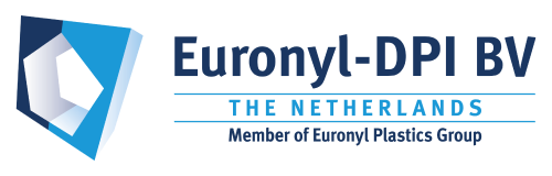 Euronyl DPI